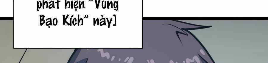 Sự Trở Lại Của Người Chơi Cấp Cao Nhất Chapter 110 trang 82