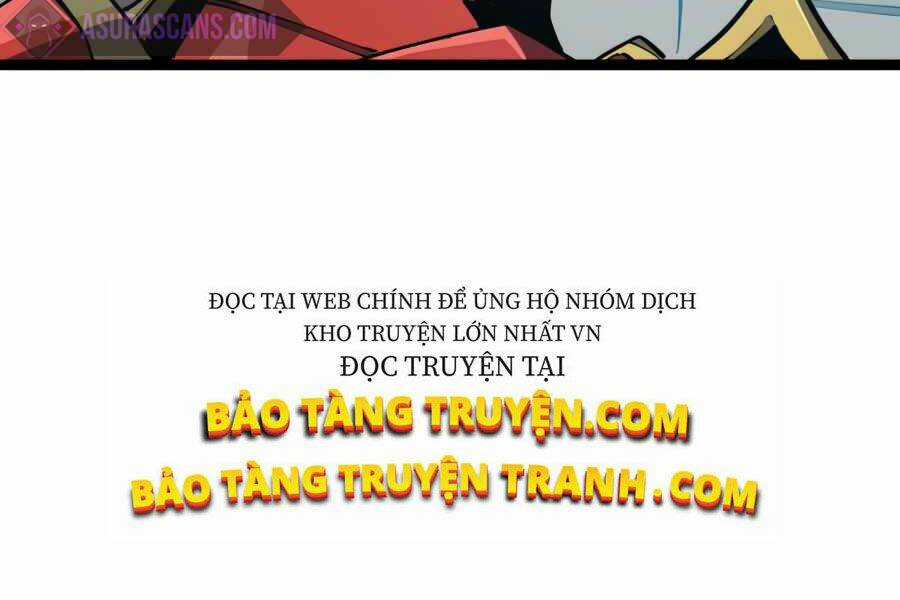 Sự Trở Lại Của Người Chơi Cấp Cao Nhất Chapter 110 trang 84