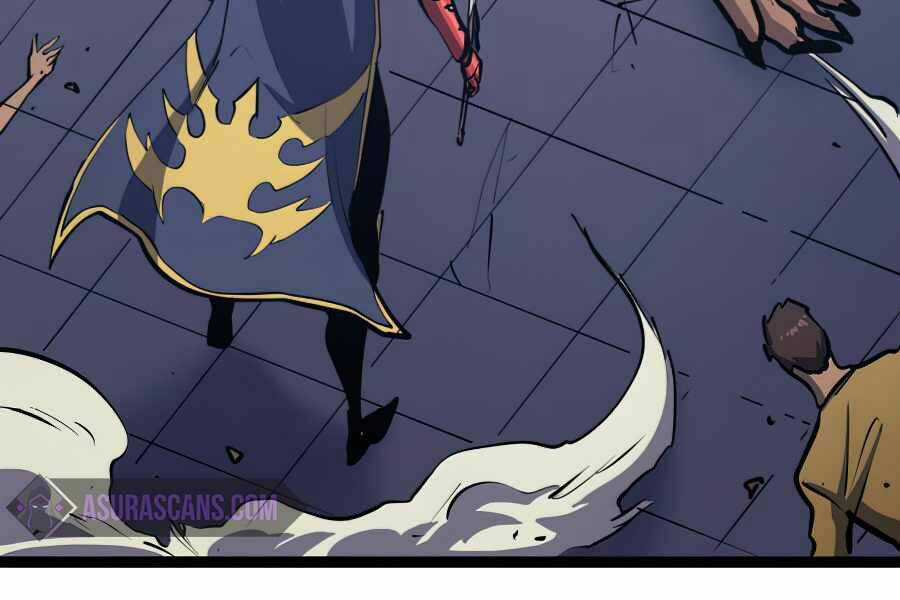 Sự Trở Lại Của Người Chơi Cấp Cao Nhất Chapter 110 trang 87