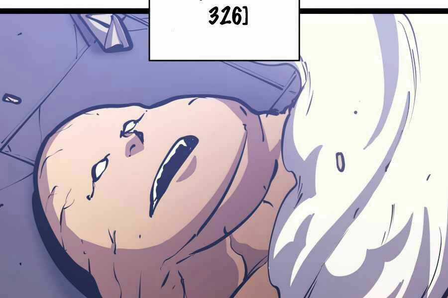 Sự Trở Lại Của Người Chơi Cấp Cao Nhất Chapter 110 trang 89