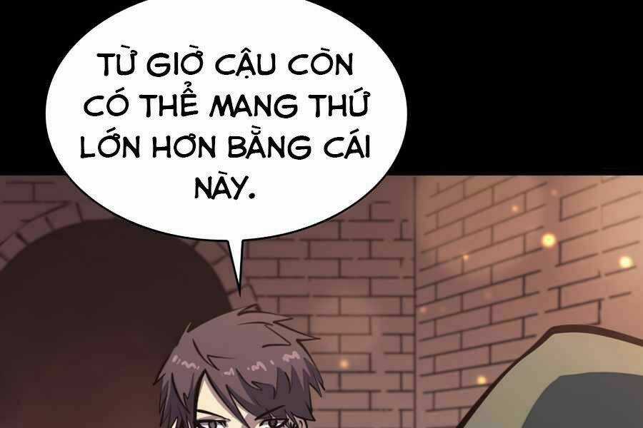 Sự Trở Lại Của Người Chơi Cấp Cao Nhất Chapter 110 trang 9