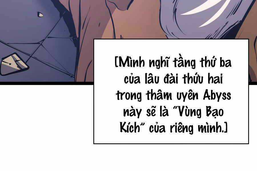 Sự Trở Lại Của Người Chơi Cấp Cao Nhất Chapter 110 trang 90