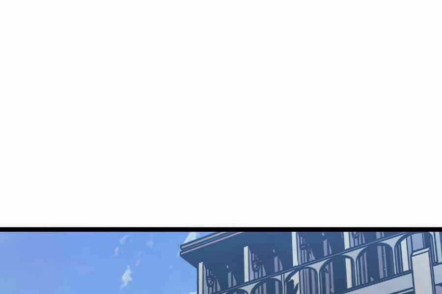 Sự Trở Lại Của Người Chơi Cấp Cao Nhất Chapter 110 trang 91