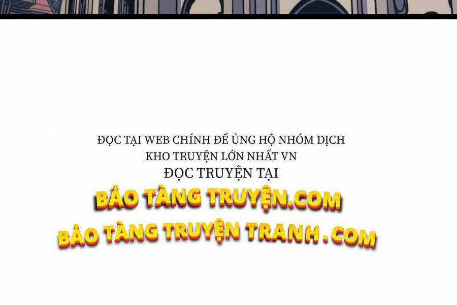 Sự Trở Lại Của Người Chơi Cấp Cao Nhất Chapter 110 trang 93