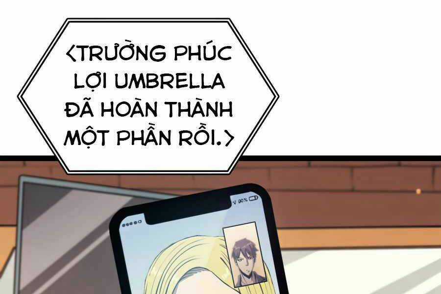 Sự Trở Lại Của Người Chơi Cấp Cao Nhất Chapter 110 trang 94