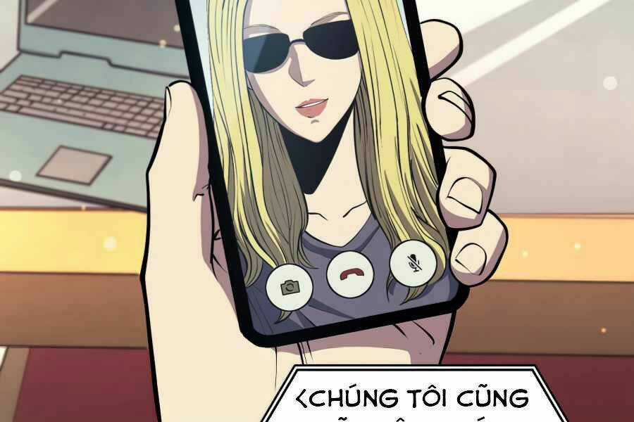 Sự Trở Lại Của Người Chơi Cấp Cao Nhất Chapter 110 trang 95