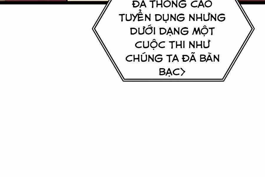 Sự Trở Lại Của Người Chơi Cấp Cao Nhất Chapter 110 trang 96