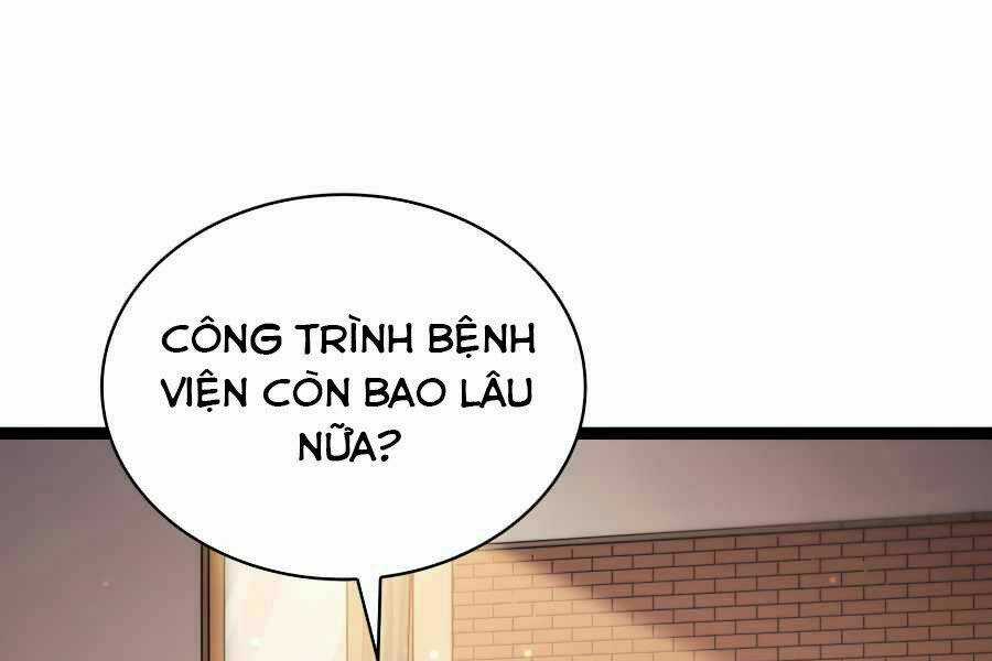 Sự Trở Lại Của Người Chơi Cấp Cao Nhất Chapter 110 trang 97
