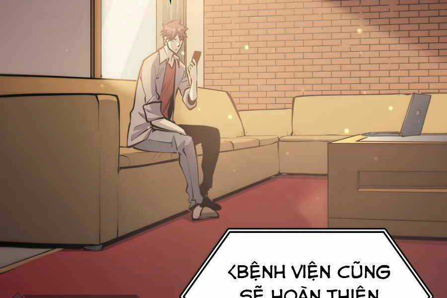 Sự Trở Lại Của Người Chơi Cấp Cao Nhất Chapter 110 trang 98