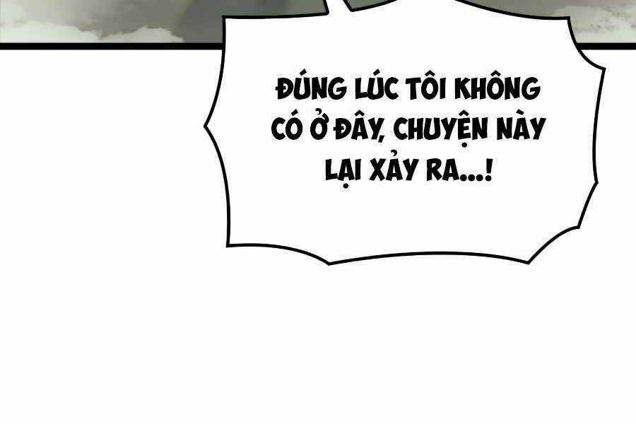 Sự Trở Lại Của Người Chơi Cấp Cao Nhất Chapter 111 trang 10