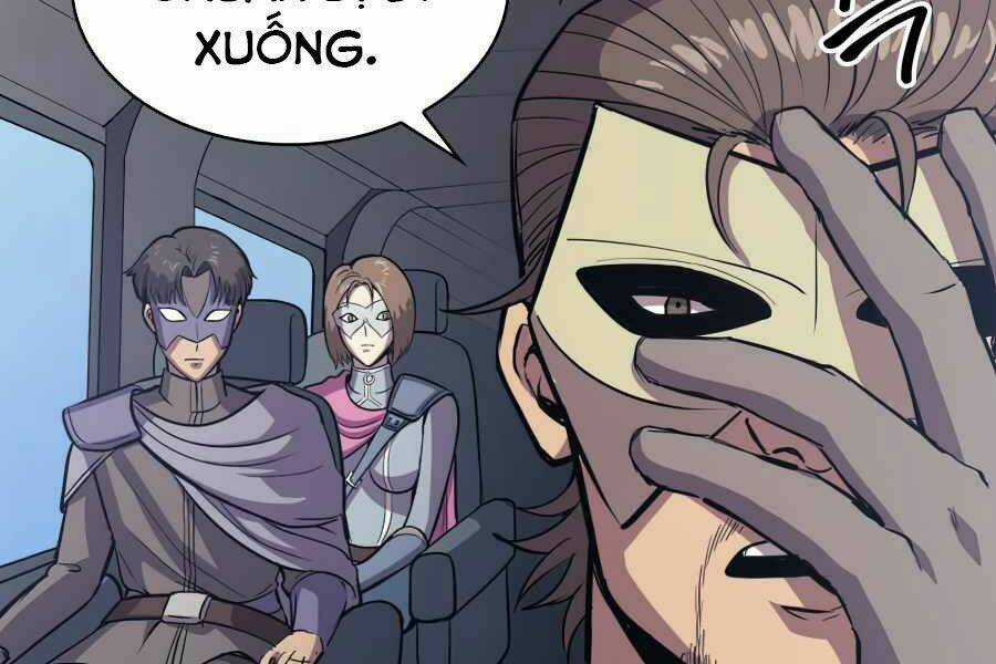 Sự Trở Lại Của Người Chơi Cấp Cao Nhất Chapter 111 trang 100