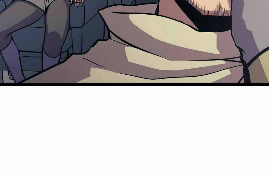 Sự Trở Lại Của Người Chơi Cấp Cao Nhất Chapter 111 trang 101