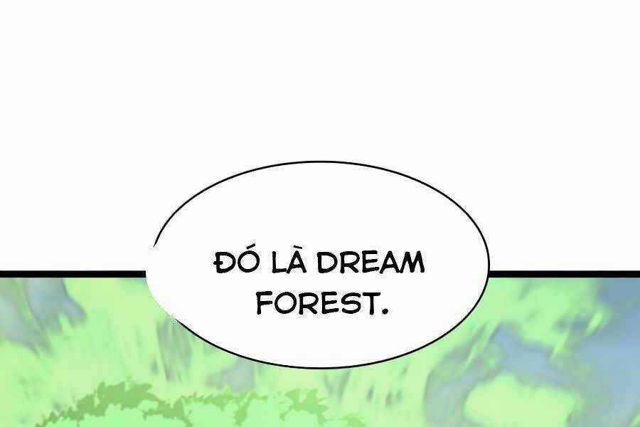 Sự Trở Lại Của Người Chơi Cấp Cao Nhất Chapter 111 trang 102