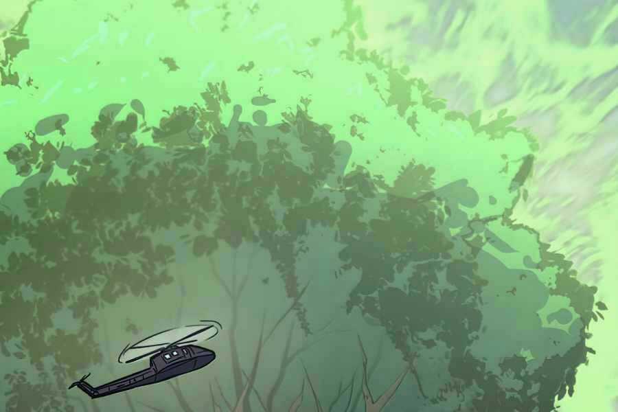 Sự Trở Lại Của Người Chơi Cấp Cao Nhất Chapter 111 trang 103