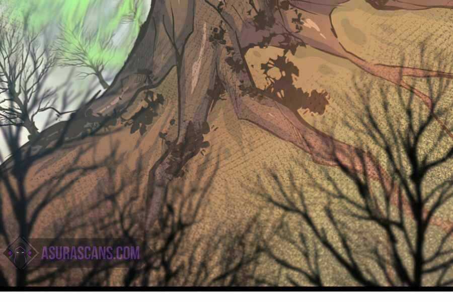 Sự Trở Lại Của Người Chơi Cấp Cao Nhất Chapter 111 trang 105