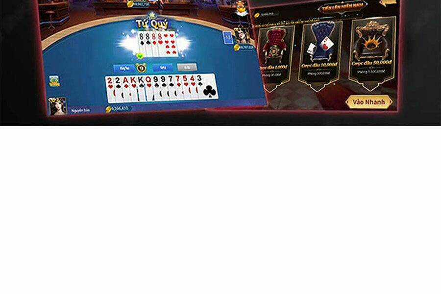 Sự Trở Lại Của Người Chơi Cấp Cao Nhất Chapter 111 trang 107