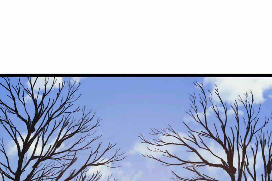 Sự Trở Lại Của Người Chơi Cấp Cao Nhất Chapter 111 trang 108