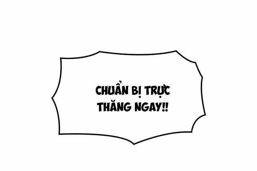 Sự Trở Lại Của Người Chơi Cấp Cao Nhất Chapter 111 trang 11