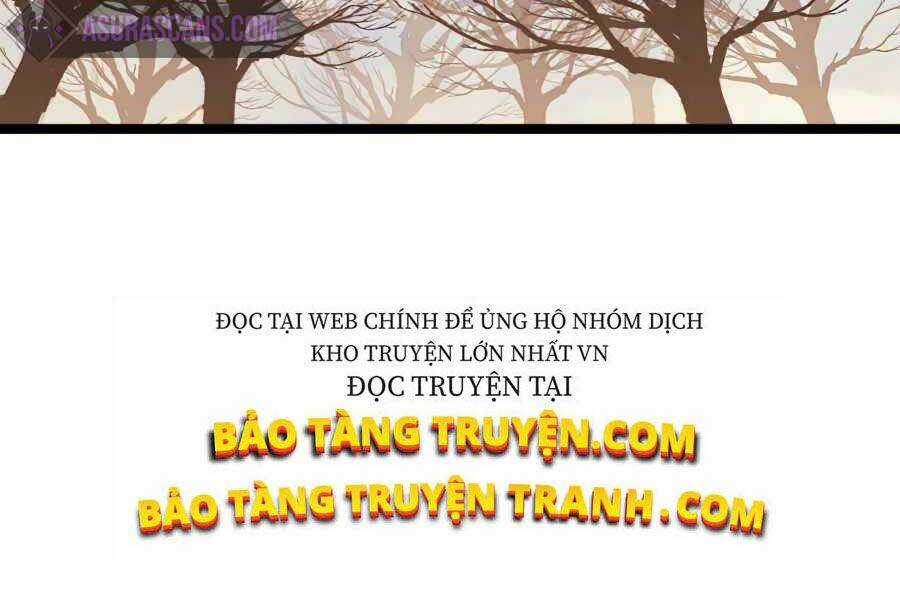 Sự Trở Lại Của Người Chơi Cấp Cao Nhất Chapter 111 trang 110
