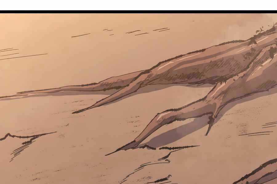 Sự Trở Lại Của Người Chơi Cấp Cao Nhất Chapter 111 trang 111