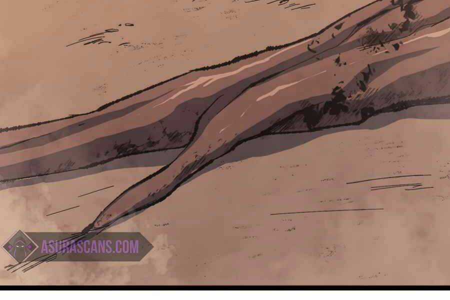 Sự Trở Lại Của Người Chơi Cấp Cao Nhất Chapter 111 trang 112