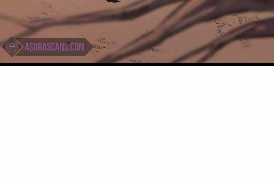 Sự Trở Lại Của Người Chơi Cấp Cao Nhất Chapter 111 trang 115