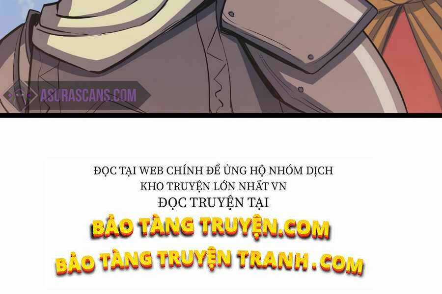 Sự Trở Lại Của Người Chơi Cấp Cao Nhất Chapter 111 trang 117