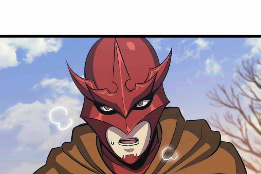 Sự Trở Lại Của Người Chơi Cấp Cao Nhất Chapter 111 trang 118