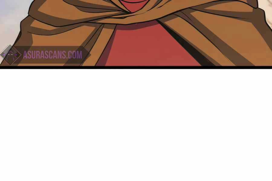 Sự Trở Lại Của Người Chơi Cấp Cao Nhất Chapter 111 trang 119