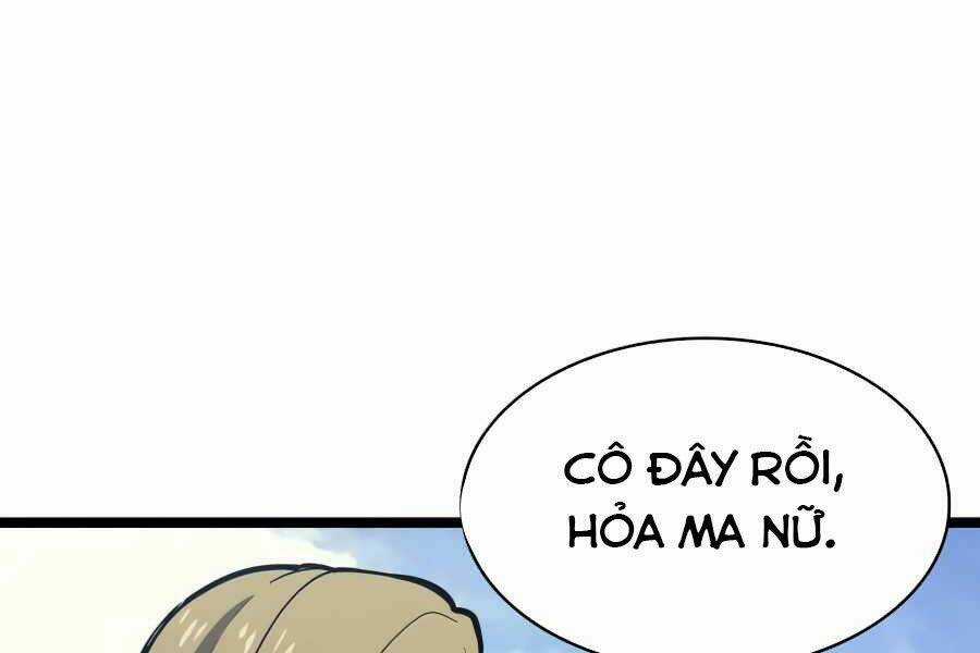 Sự Trở Lại Của Người Chơi Cấp Cao Nhất Chapter 111 trang 12