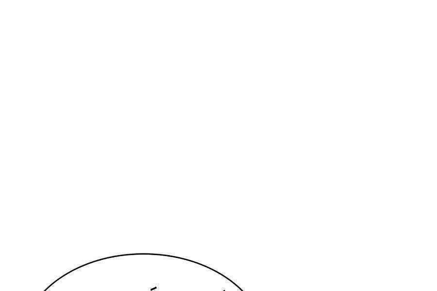 Sự Trở Lại Của Người Chơi Cấp Cao Nhất Chapter 111 trang 122