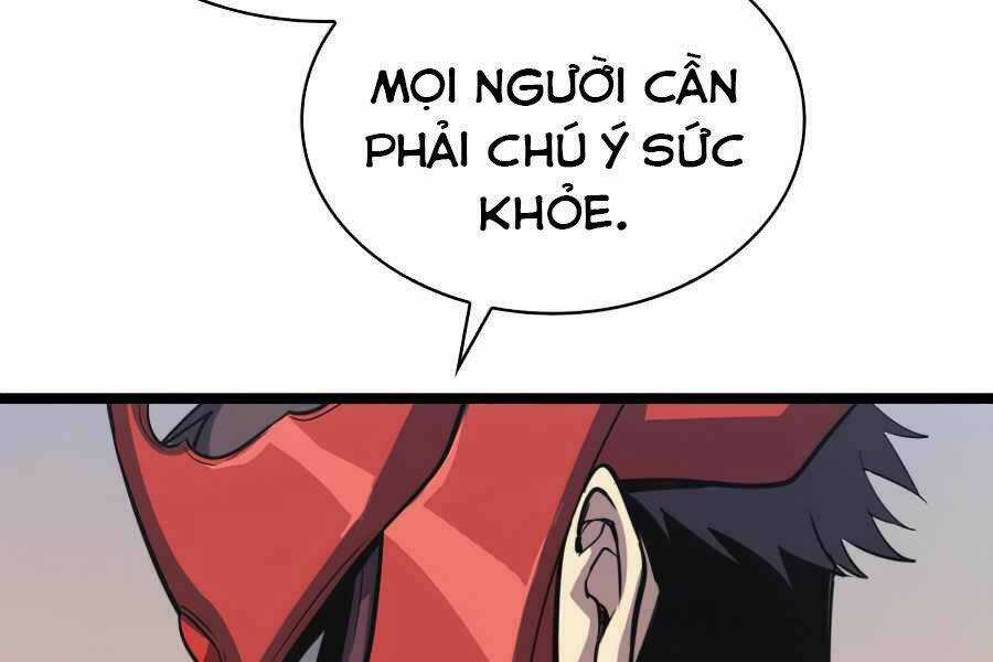Sự Trở Lại Của Người Chơi Cấp Cao Nhất Chapter 111 trang 124