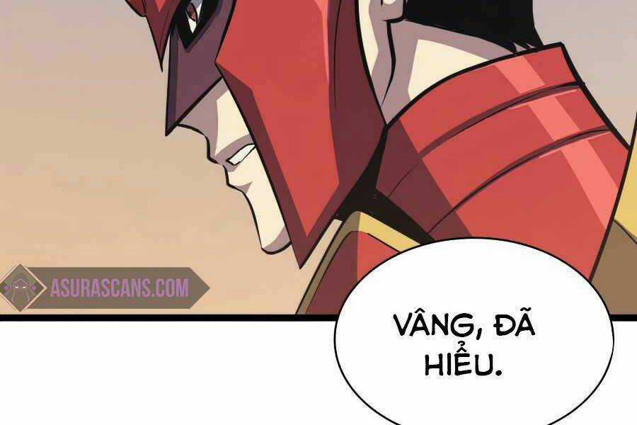 Sự Trở Lại Của Người Chơi Cấp Cao Nhất Chapter 111 trang 125