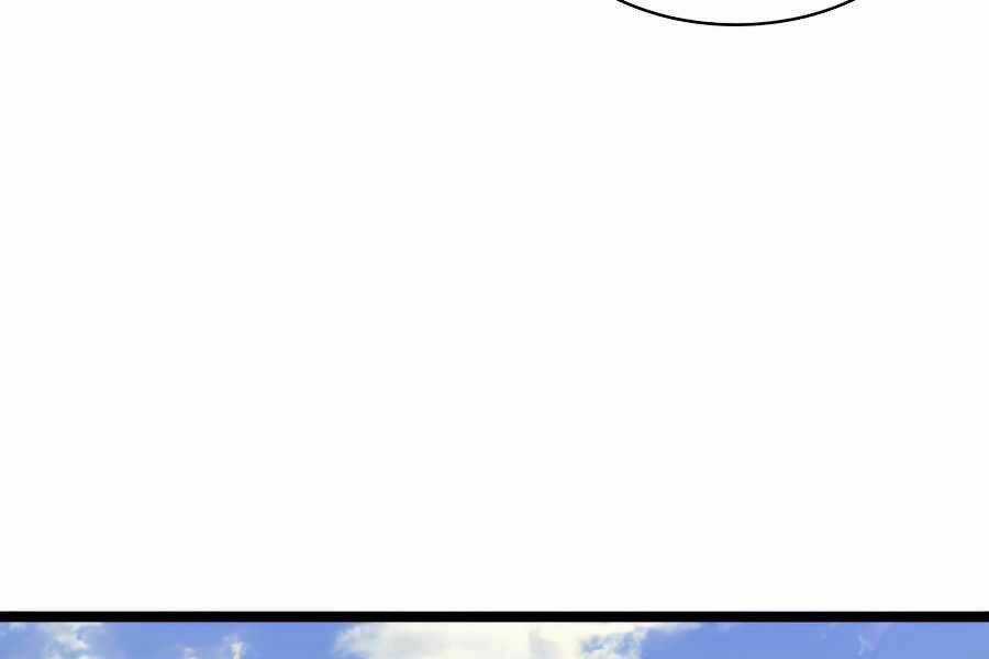 Sự Trở Lại Của Người Chơi Cấp Cao Nhất Chapter 111 trang 126