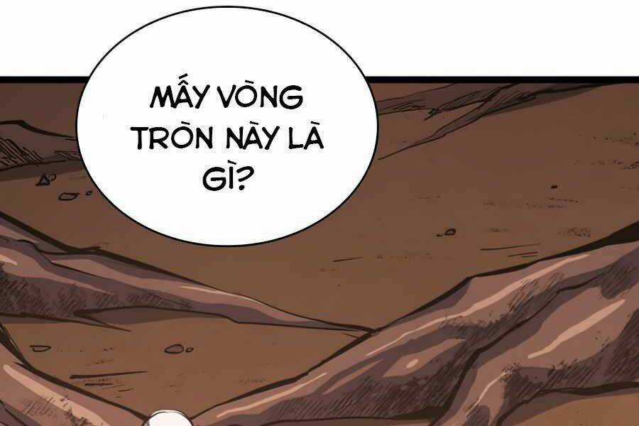 Sự Trở Lại Của Người Chơi Cấp Cao Nhất Chapter 111 trang 129