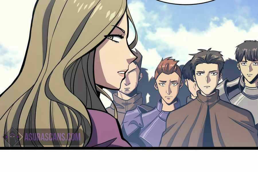 Sự Trở Lại Của Người Chơi Cấp Cao Nhất Chapter 111 trang 13