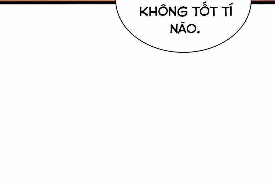 Sự Trở Lại Của Người Chơi Cấp Cao Nhất Chapter 111 trang 131