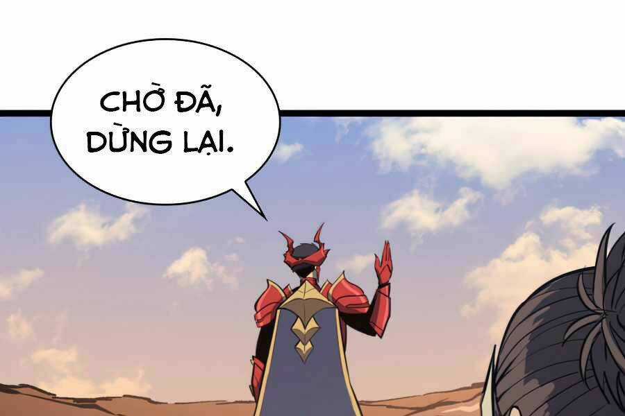 Sự Trở Lại Của Người Chơi Cấp Cao Nhất Chapter 111 trang 132