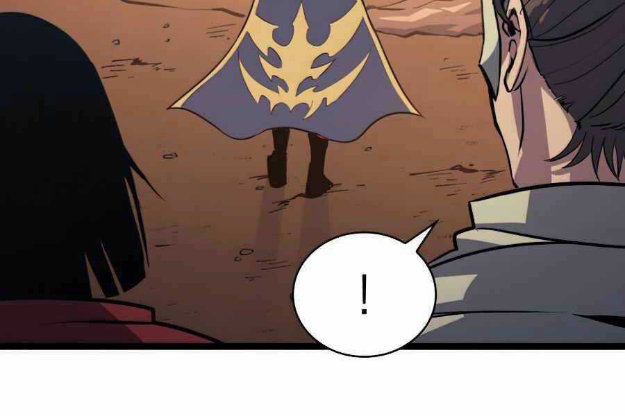 Sự Trở Lại Của Người Chơi Cấp Cao Nhất Chapter 111 trang 133