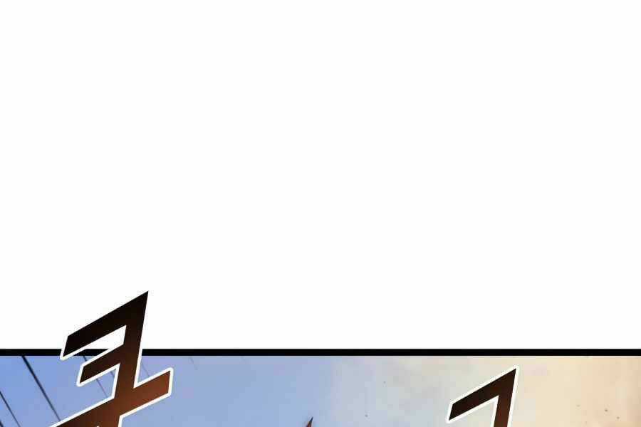 Sự Trở Lại Của Người Chơi Cấp Cao Nhất Chapter 111 trang 134