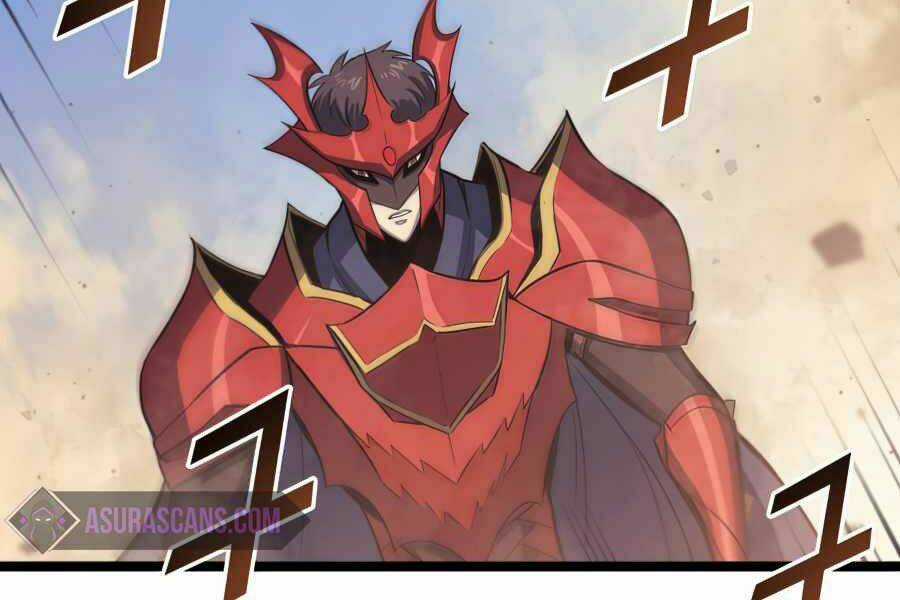 Sự Trở Lại Của Người Chơi Cấp Cao Nhất Chapter 111 trang 135