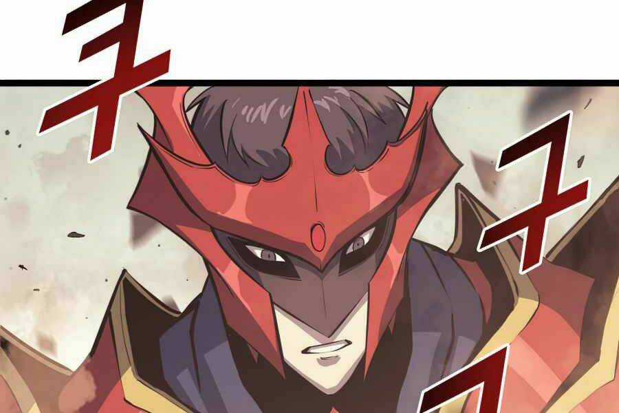 Sự Trở Lại Của Người Chơi Cấp Cao Nhất Chapter 111 trang 137