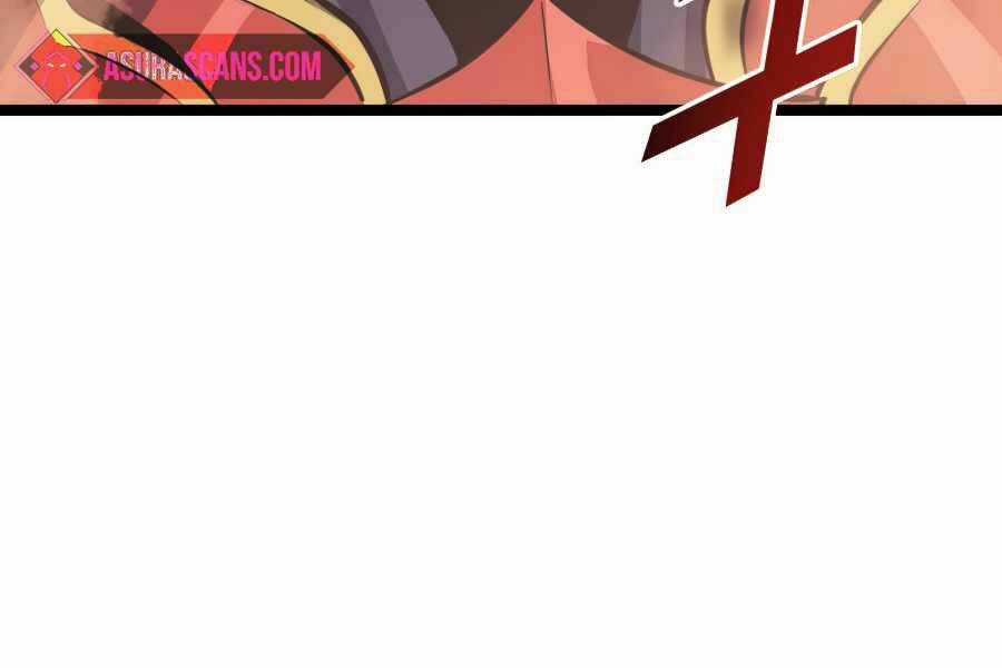 Sự Trở Lại Của Người Chơi Cấp Cao Nhất Chapter 111 trang 138