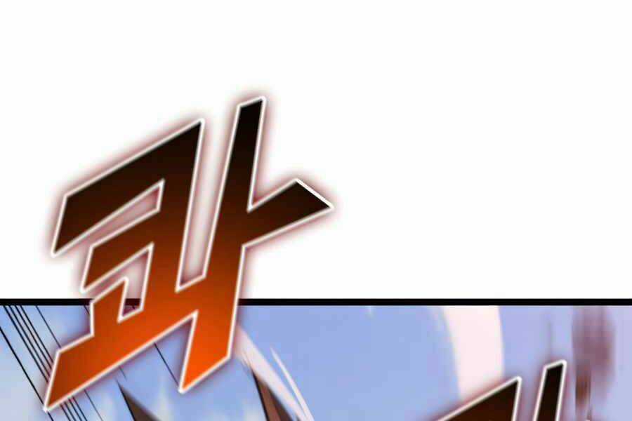 Sự Trở Lại Của Người Chơi Cấp Cao Nhất Chapter 111 trang 139