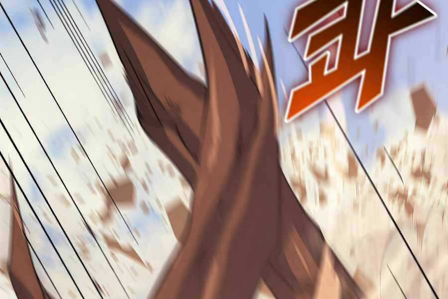 Sự Trở Lại Của Người Chơi Cấp Cao Nhất Chapter 111 trang 140