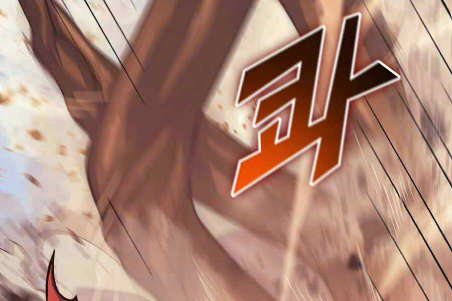 Sự Trở Lại Của Người Chơi Cấp Cao Nhất Chapter 111 trang 141