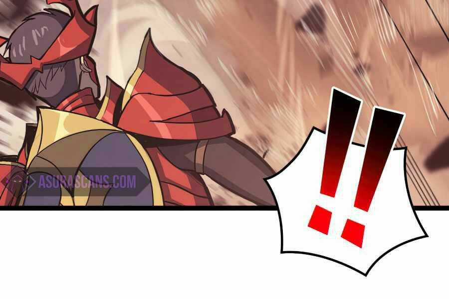 Sự Trở Lại Của Người Chơi Cấp Cao Nhất Chapter 111 trang 142