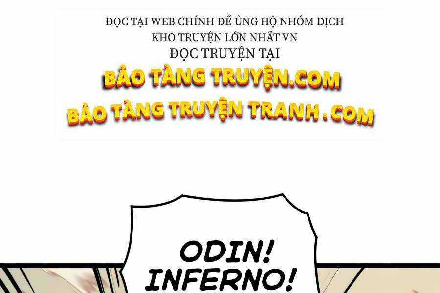 Sự Trở Lại Của Người Chơi Cấp Cao Nhất Chapter 111 trang 143