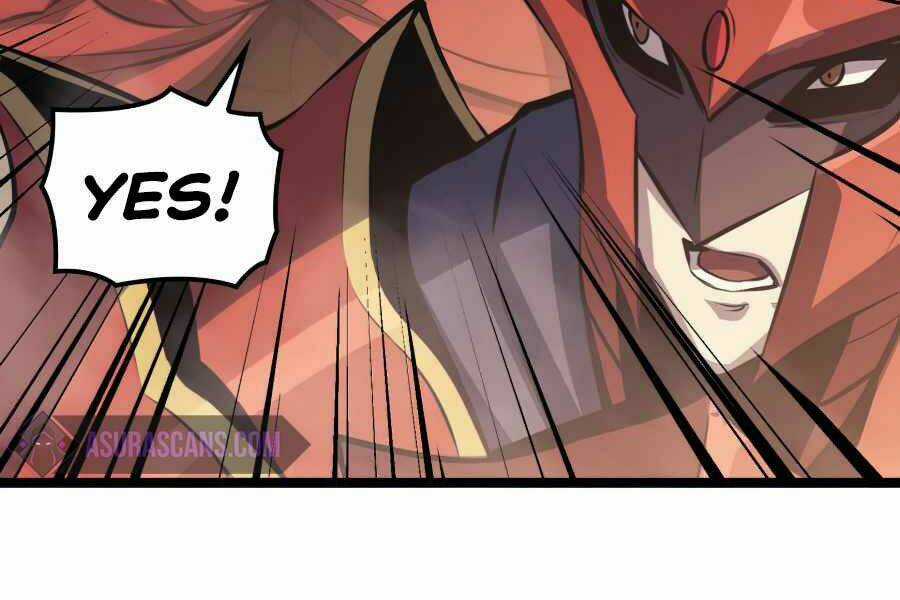 Sự Trở Lại Của Người Chơi Cấp Cao Nhất Chapter 111 trang 145