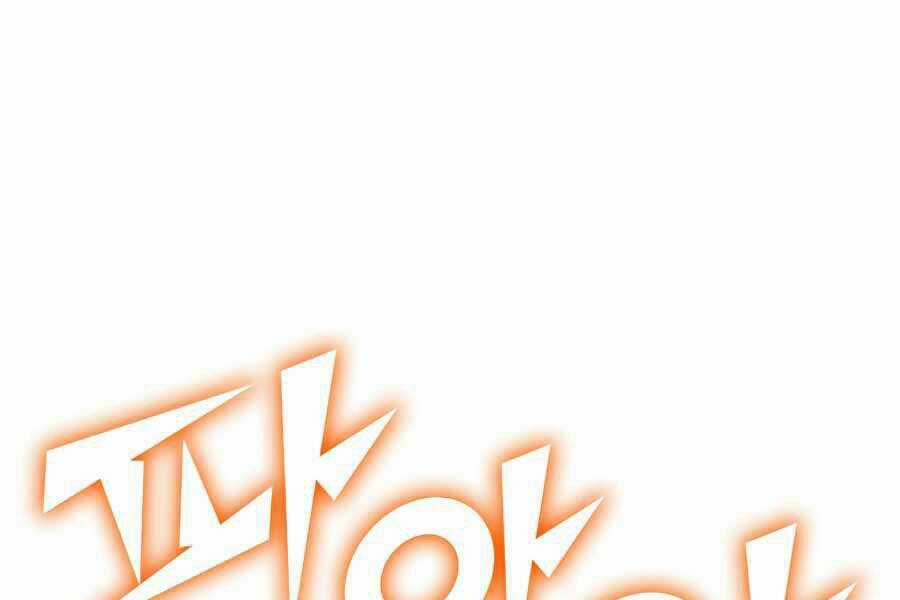 Sự Trở Lại Của Người Chơi Cấp Cao Nhất Chapter 111 trang 146